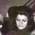 Reparata And The Delrons Who Do You Love 1965