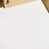 How To Make Hydraulic Powered Robotic Arm From Cardboard