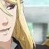 Black Butler
