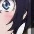 MAD 千本桜 文豪ストレイドッグス