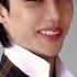 Felix I Wanna Be Your Slave Shorts Felix Deep Voice Skz Trendingshorts Youtubeshorts