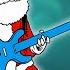 Jingle Bells Guitar Tutorial Shorts