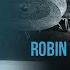 Robin Schulz Feat KIDDO All We Got Темп 90 Bpm Тренировочная песня для игры на барабанах
