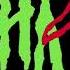 FREE SODA LUV BEAT ЯЛРС INSTRUMENTAL