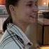 мне кажется что Лиза сделала правильный выбор