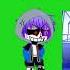 Gacha Club Fnf Dusttale Sans Anthropophobia