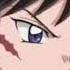 Anime Hanyo No Yashaime Setsuna