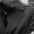 Leonard Cohen In My Secret Life With Lyrics