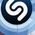 ЭТИ ПЕСНИ ИЩУТ ВСЕ ТОП 50 SHAZAM ШАЗАМ ноябрь 2018