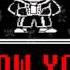 DAGames The Path Of Genocide Magyar Felirat