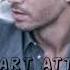 Enrique Iglesias Heart Attack Audio Edit
