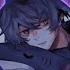 NIGHTCORE Hang Tight