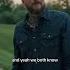 Keep Walking And Keep Trusting Jesus Walkwithme Country Christian