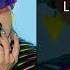 Laganja Estranja Look At Me Feat J Tyler Audio