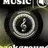Topher Mohr And Alex Elena Motocross No Copyright Music Aggressive Punk Rock