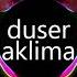 SEMICENK Duser Aklima Remix