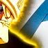 НАРУТО КОРОЛЬ ООЦУЦУКИ НАРУТО И САСКЕ ПОДРУЖИЛИСЬ ДРУЖБА АЛЬТЕРНАТИВНЫЙ СЮЖЕТ НАРУТО ЧАСТЬ 44