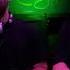 Marco Meirelles B2b Mairon Câmara Amazon Club 14 08 2021