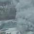 Трагедия 25 03 2018 ТРЦ Зимняя Вишня Пожар Видео с места события внутри и снаружи