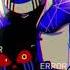 ERROR 404 Sans Vs Fresh Ink Debate Undertale Entertainment Undertaleau Alphatale Underverse