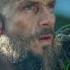 Floki Tribute Long Life