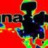 Panasonic Logo History 1997 2015 Effect Critical Loud