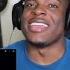 REALLY Adele Send My Love To Your New Lover REACTION
