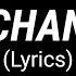 EXCHANGE Lyrics Sons Of Sunday