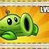 Pvz 2 Plantfood Abilities Pea Vine Level 1 5 Max Vs 6 Sun Gravestones Plants Vs Zombies 2
