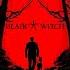 Прохождение игры Blair Witch 1 часть без комментариев