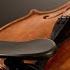 How To Install A Chin Rest EASY