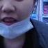 На часах 2 часа ночи но я живу в Корее круглосуточный Korea обзор просрочка Food