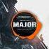 MAJOR BGM Major Movie Background Music MAJOR Movie Trailer Bgm Major Bgm Major Majortrailer