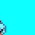 Super Nightmare Funkin Cutscene
