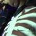 Da Mafia 6ix 03 06 2014 Part 07 Yea Hoe Tear Da Club Up