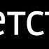детство текст