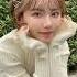 Artis Hot Jepang Eimi Fukada Hotartist Japanese Eimifukada Redotkun