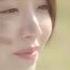 MV Park Sun Ye 박선예 The Wind Is Blowing 바람이 불어와 My Golden Life Ost Part 4