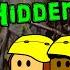 90 S TV Legends Of The Hidden Temple