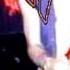 12 PANTERA LIVE 86 Right On The Edge RARE
