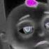Preview 2 Funny 2023 Effects In G Major 4