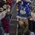 Самалет фури гриня Grinya Kurgan курган фурри Furry антифурри Antifurry Furries