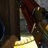 ТАКОЕ ТОЖЕ БЫВАЕТ В ММ 2 НА 2 CS GO КС ГО