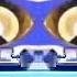 Doomsday Csupo Robot Logo A Second Take