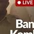 BANA NZAMBE KOMBO YA YESU LIVE FRANCK MULAJA PPUKIN