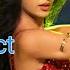 Dilbar 8D Effect Song Surrounding Sound Use Headphone Satyameva Jayate
