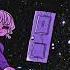 Crystal Lil Uzi Vert Shad Da God Club West Coast Type Beat