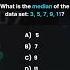 Can You Solve This High School Math Puzzle 90 Get It Wrong Its Important NEET Question As Well