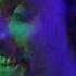 ALEX C Feat YASMIN K Amigos Forever Live