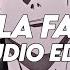 Mala Fama Teenwxve Chelsy Smile Wxmac Edit Audio